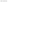 Tablet Screenshot of ainvesting.com